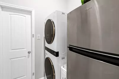 6442 Pomegranate Blossom Drive, Katy, TX 77493 - Photo 24