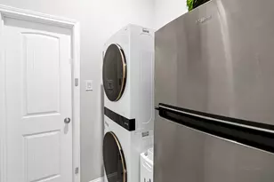 6442 Pomegranate Blossom Dr, Katy, TX 77493 - Photo 24