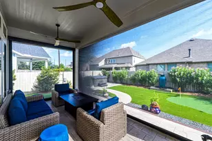 6442 Pomegranate Blossom Dr, Katy, TX 77493 - Photo 34