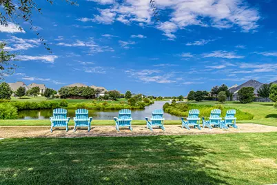 6442 Pomegranate Blossom Drive, Katy, TX 77493 - Photo 36