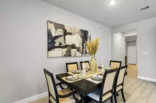 6442 Pomegranate Blossom Dr, Katy, TX 77493 - Photo 10