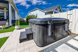 6442 Pomegranate Blossom Dr, Katy, TX 77493 - Photo 28