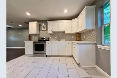 3030 Friar Point Road, Houston, TX 77051 - Photo 4