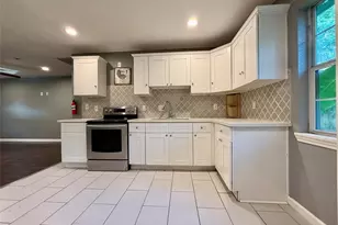 3030 Friar Point Rd, Houston, TX 77051 - Photo 4