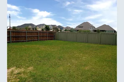 240 Janelle Lane, Liberty Hill, TX 78642 - Photo 24