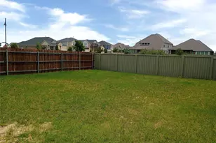 240 Janelle Ln, Liberty Hill, TX 78642 - Photo 24