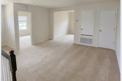 240 Janelle Lane, Liberty Hill, TX 78642 - Photo 14