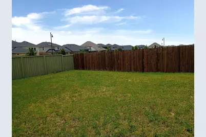 240 Janelle Lane, Liberty Hill, TX 78642 - Photo 22