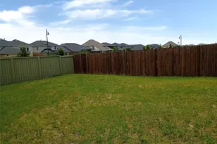 240 Janelle Ln, Liberty Hill, TX 78642 - Photo 22