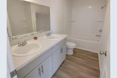 240 Janelle Lane, Liberty Hill, TX 78642 - Photo 18