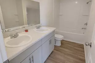 240 Janelle Ln, Liberty Hill, TX 78642 - Photo 18