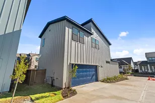 3344 Serenity Ln, Richmond, TX 77406 - Photo 32