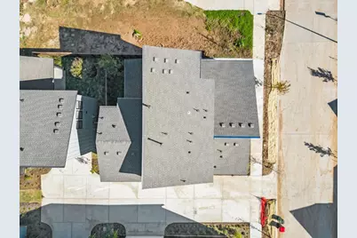 3344 Serenity Lane, Richmond, TX 77406 - Photo 4