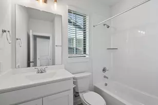 3344 Serenity Ln, Richmond, TX 77406 - Photo 18