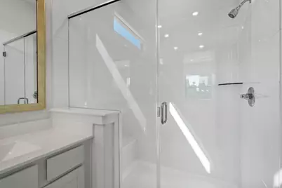 3344 Serenity Lane, Richmond, TX 77406 - Photo 28