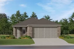 6018 Patriot Sound Dr, Humble, TX 77338 - Photo 18