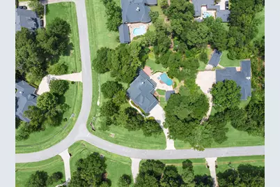 8961 Fallsbrook Court, Conroe, TX 77302 - Photo 42