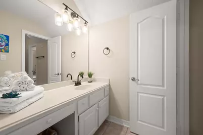 8961 Fallsbrook Court, Conroe, TX 77302 - Photo 26