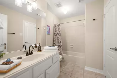 8961 Fallsbrook Court, Conroe, TX 77302 - Photo 24