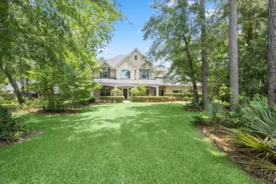 8961 Fallsbrook Court, Conroe, TX 77302 - Photo 44