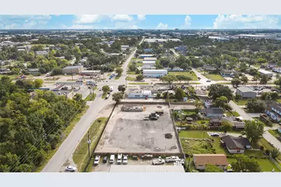 10215 Tanner Road, Houston, TX 77041 - Photo 2