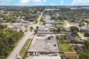 10215 Tanner Rd, Houston, TX 77041 - Photo 2