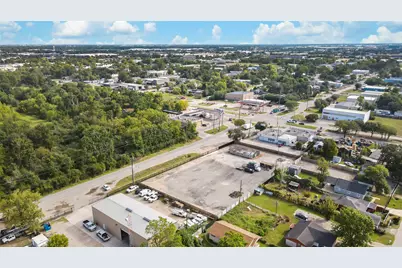 10215 Tanner Road, Houston, TX 77041 - Photo 10