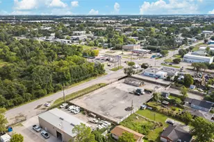 10215 Tanner Rd, Houston, TX 77041 - Photo 10