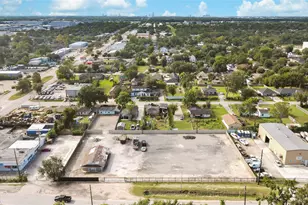 10215 Tanner Rd, Houston, TX 77041 - Photo 8