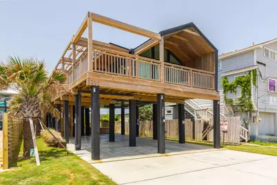 2906 Avenue R 1/2, Galveston, TX 77550 - Photo 8