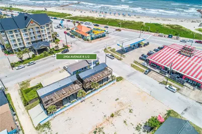 2906 Avenue R 1/2, Galveston, TX 77550 - Photo 6