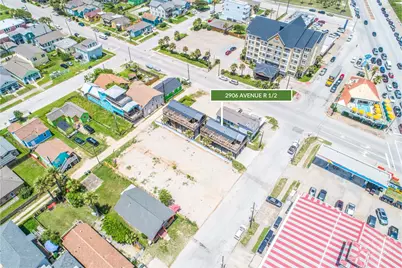 2906 Avenue R 1/2, Galveston, TX 77550 - Photo 50