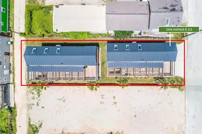 2906 Avenue R 1/2, Galveston, TX 77550 - Photo 48