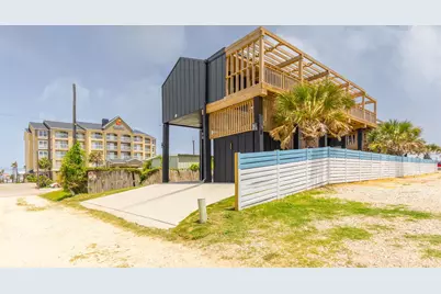 2906 Avenue R 1/2, Galveston, TX 77550 - Photo 34
