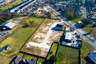 2009 Rocky Sharp Trl, Houston, TX 77088 - Photo 48
