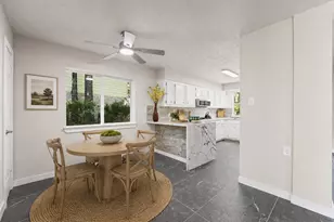 3538 Glenwood Springs Dr, Houston, TX 77345 - Photo 10