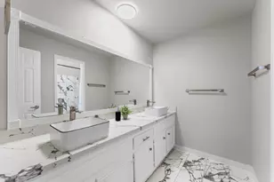 3538 Glenwood Springs Dr, Houston, TX 77345 - Photo 26