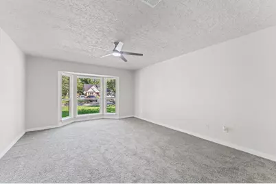 3538 Glenwood Springs Drive, Houston, TX 77345 - Photo 18