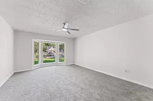 3538 Glenwood Springs Dr, Houston, TX 77345 - Photo 18