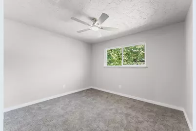 3538 Glenwood Springs Drive, Houston, TX 77345 - Photo 22