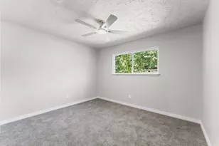 3538 Glenwood Springs Dr, Houston, TX 77345 - Photo 22