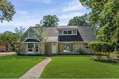 3538 Glenwood Springs Drive, Houston, TX 77345 - Photo 1