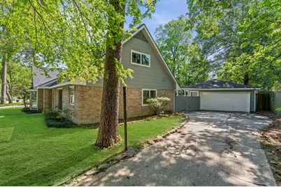 3538 Glenwood Springs Drive, Houston, TX 77345 - Photo 4