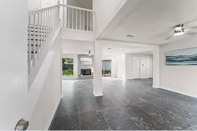 3538 Glenwood Springs Drive, Houston, TX 77345 - Photo 6