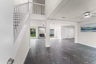 3538 Glenwood Springs Dr, Houston, TX 77345 - Photo 6