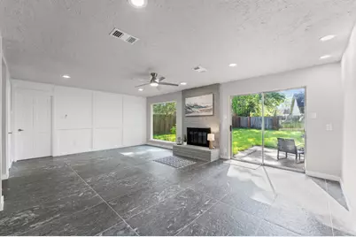 3538 Glenwood Springs Drive, Houston, TX 77345 - Photo 8