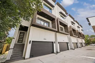 1034 W 17th St St, Houston, TX 77008 - Photo 28