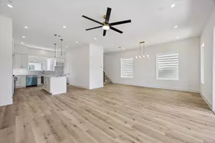1034 W 17th St St, Houston, TX 77008 - Photo 8