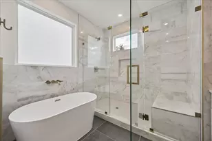 1034 W 17th St St, Houston, TX 77008 - Photo 22