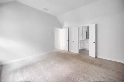16646 Texas Hill Country Road, Cypress, TX 77433 - Photo 14